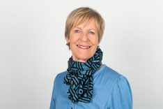 Anne-Marie Schwegler-Rohrbach