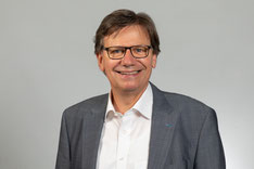 Franz Bühler