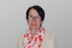 Monika Furrer-Gassmann