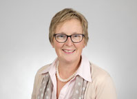 Monika Burkhard-Estermann