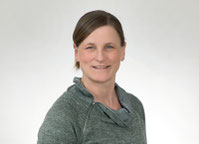 Annemarie Muff-Helfenstein