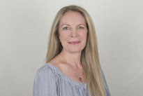 Heidi Salzmann-Egli
