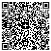 QR-Code für Spenden an BSUECH