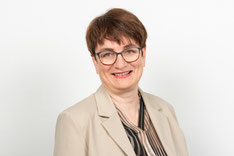 Ursi Bucher-Emmenegger